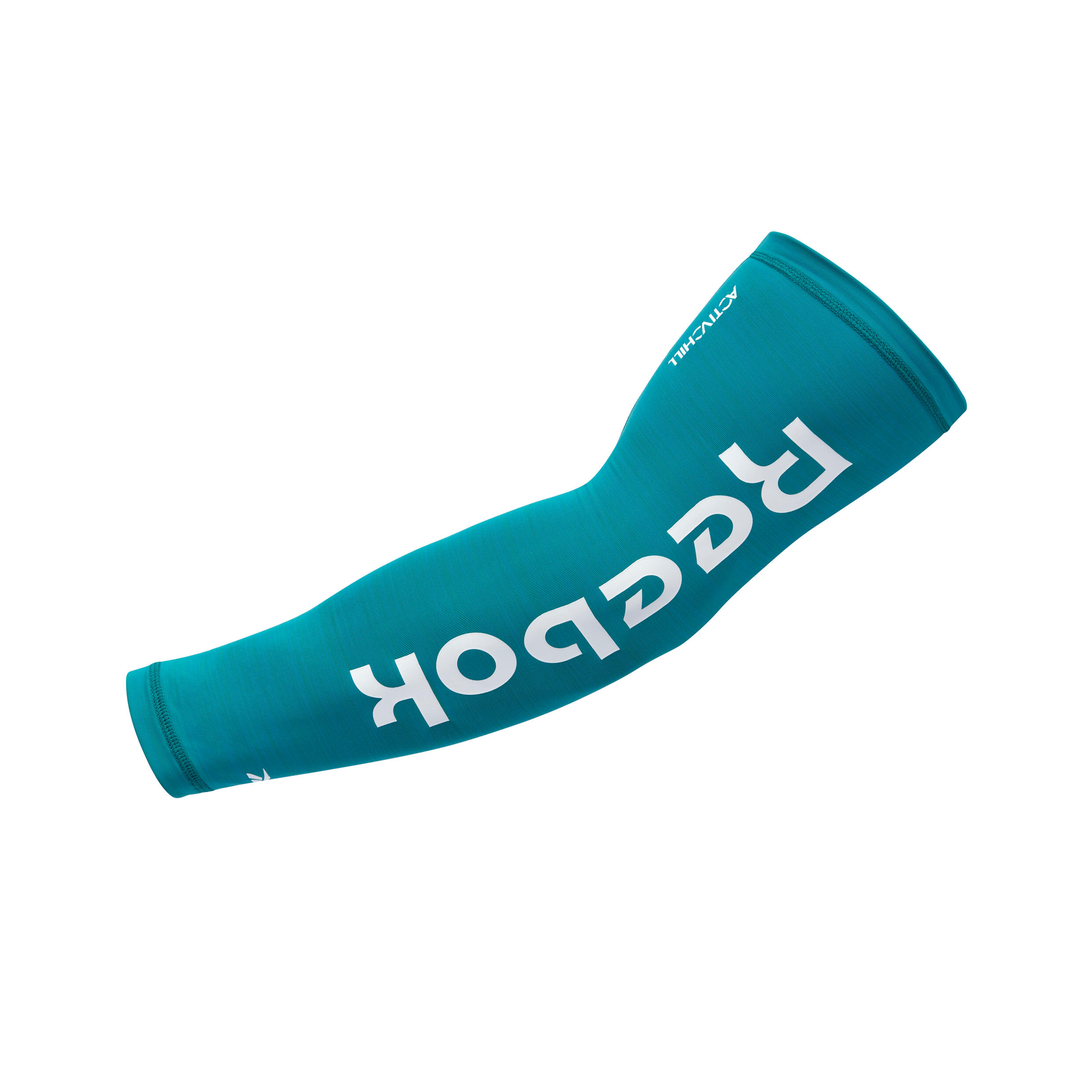 Manchons Reebok ACTIVCHILL, vert S 3/7