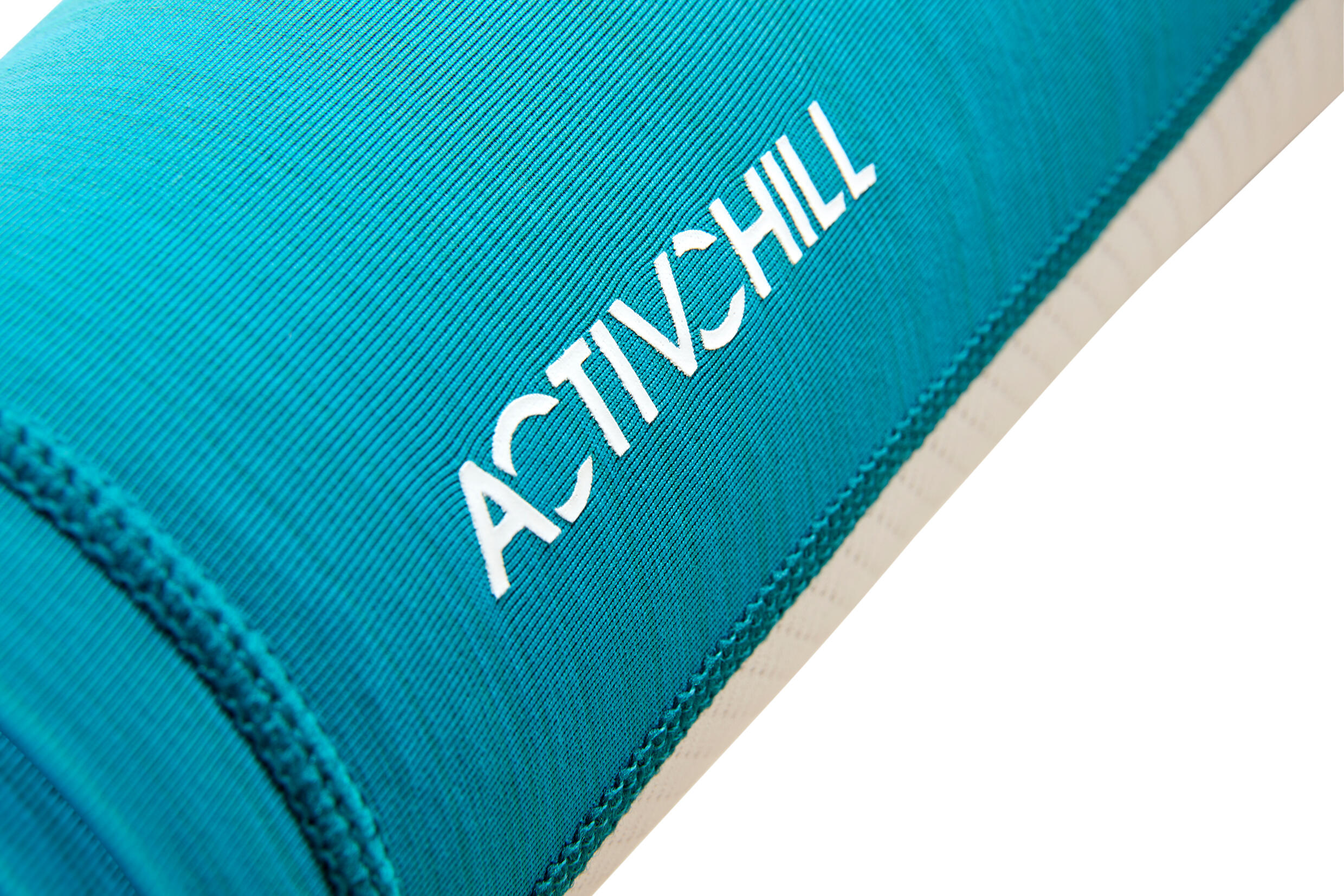 Manchons Reebok ACTIVCHILL, vert S 5/7