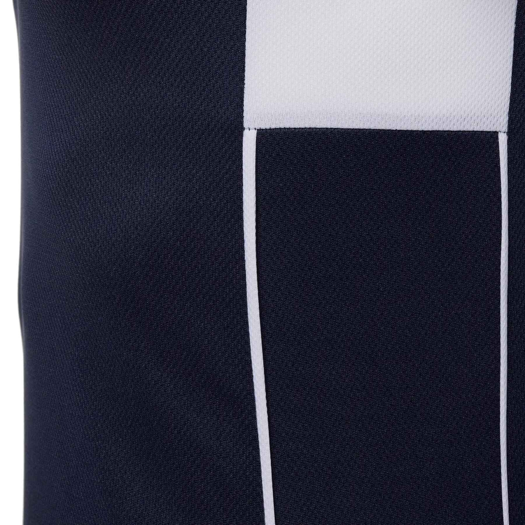 Jersey Macron softball inning 4/5