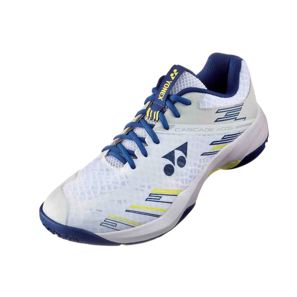Badminton shoes Yonex PC Cascade Accel
