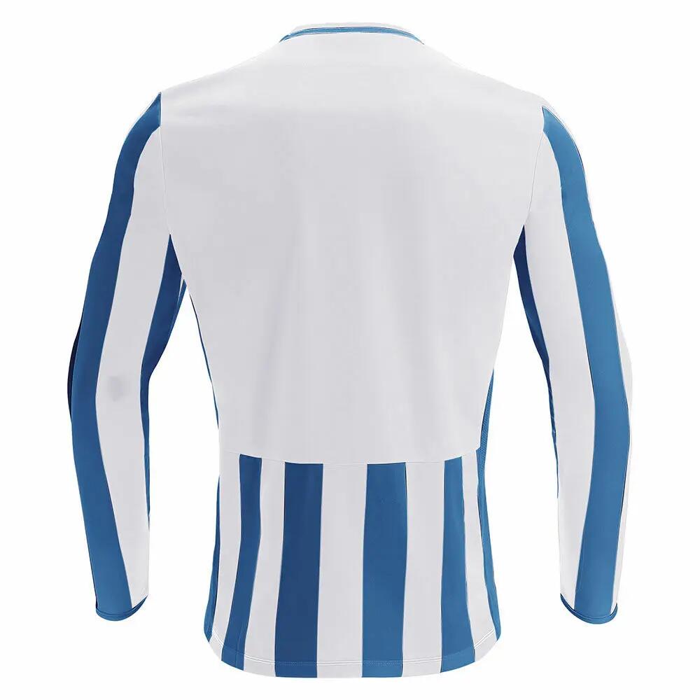 Trainingsshirt Macron trevor 2/3