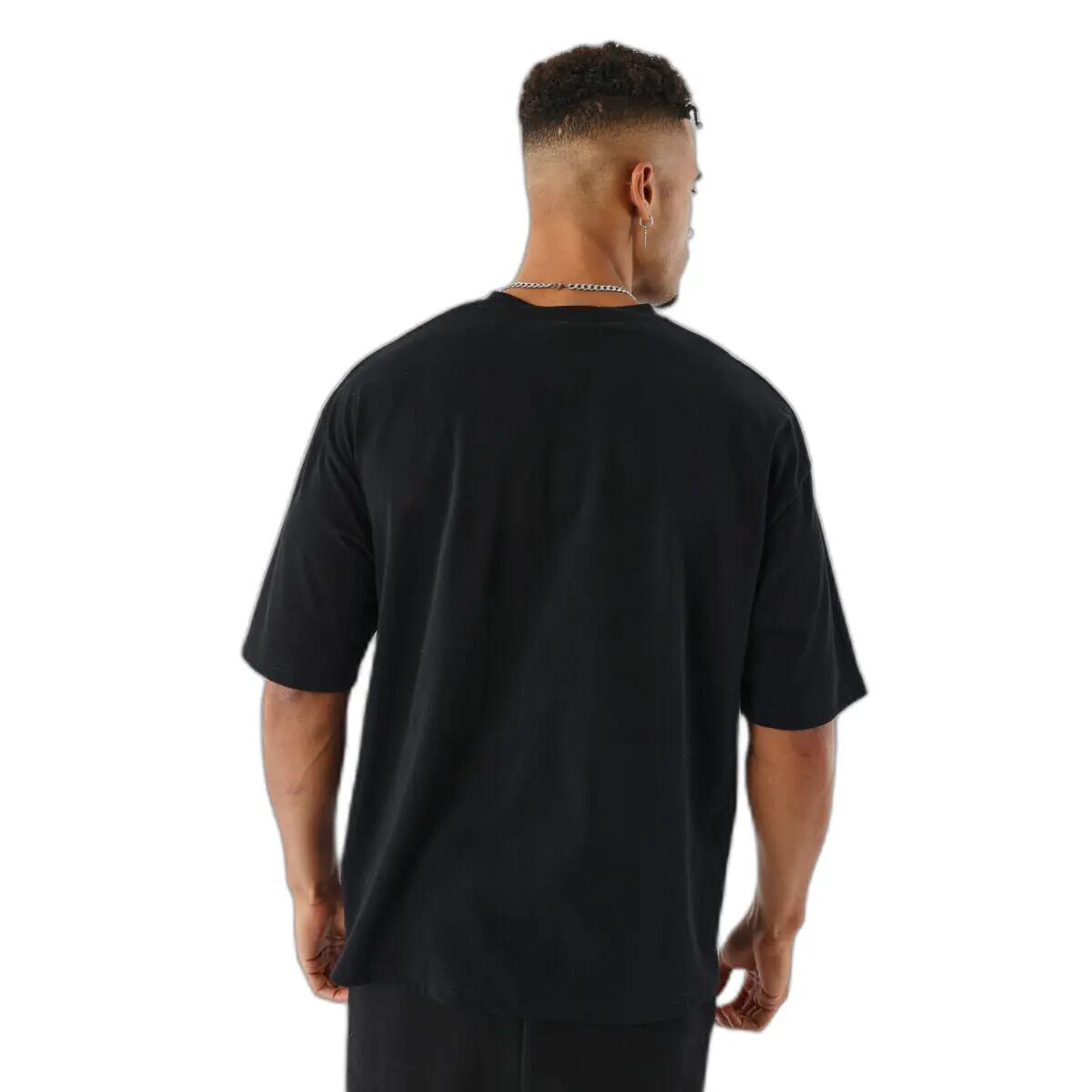 Camiseta Project X Paris Polaris 5/7
