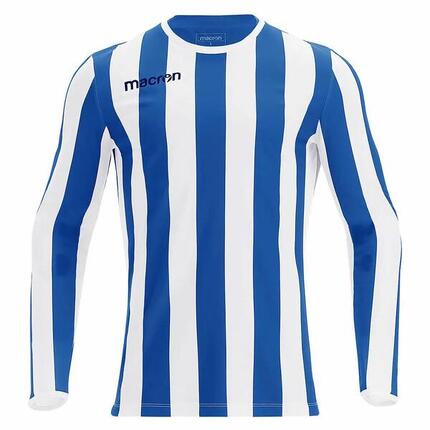 Maillot training Macron trevor