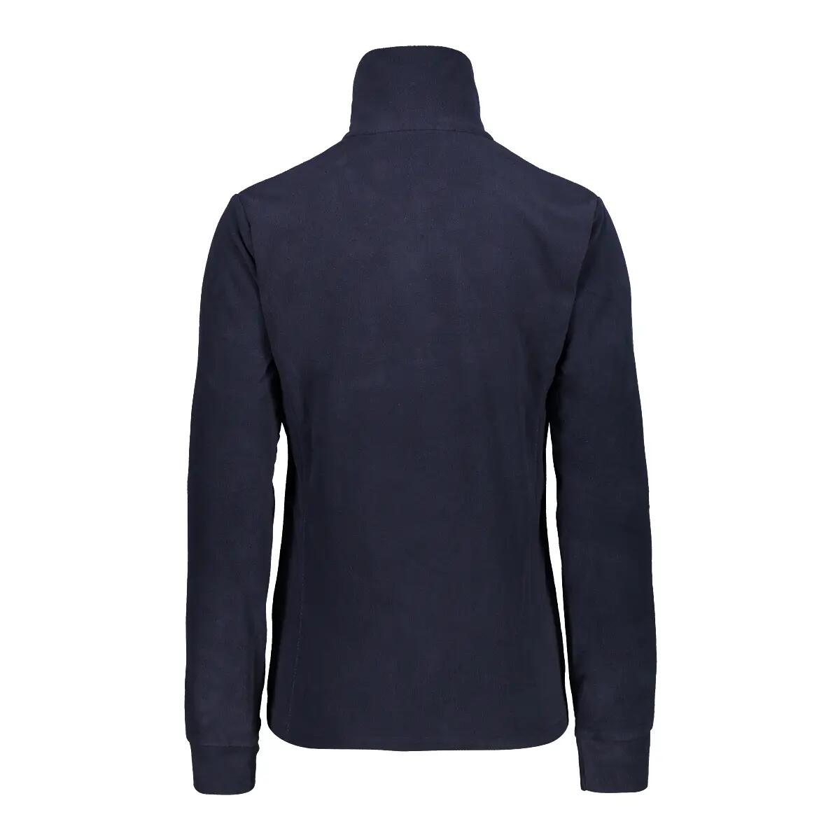 Polaire femme CMP 2/2