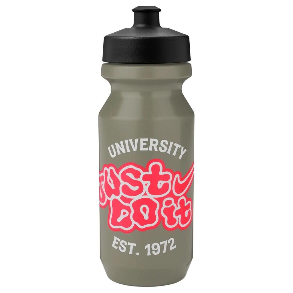 Water Bottle Nike Big Mouth 2.0