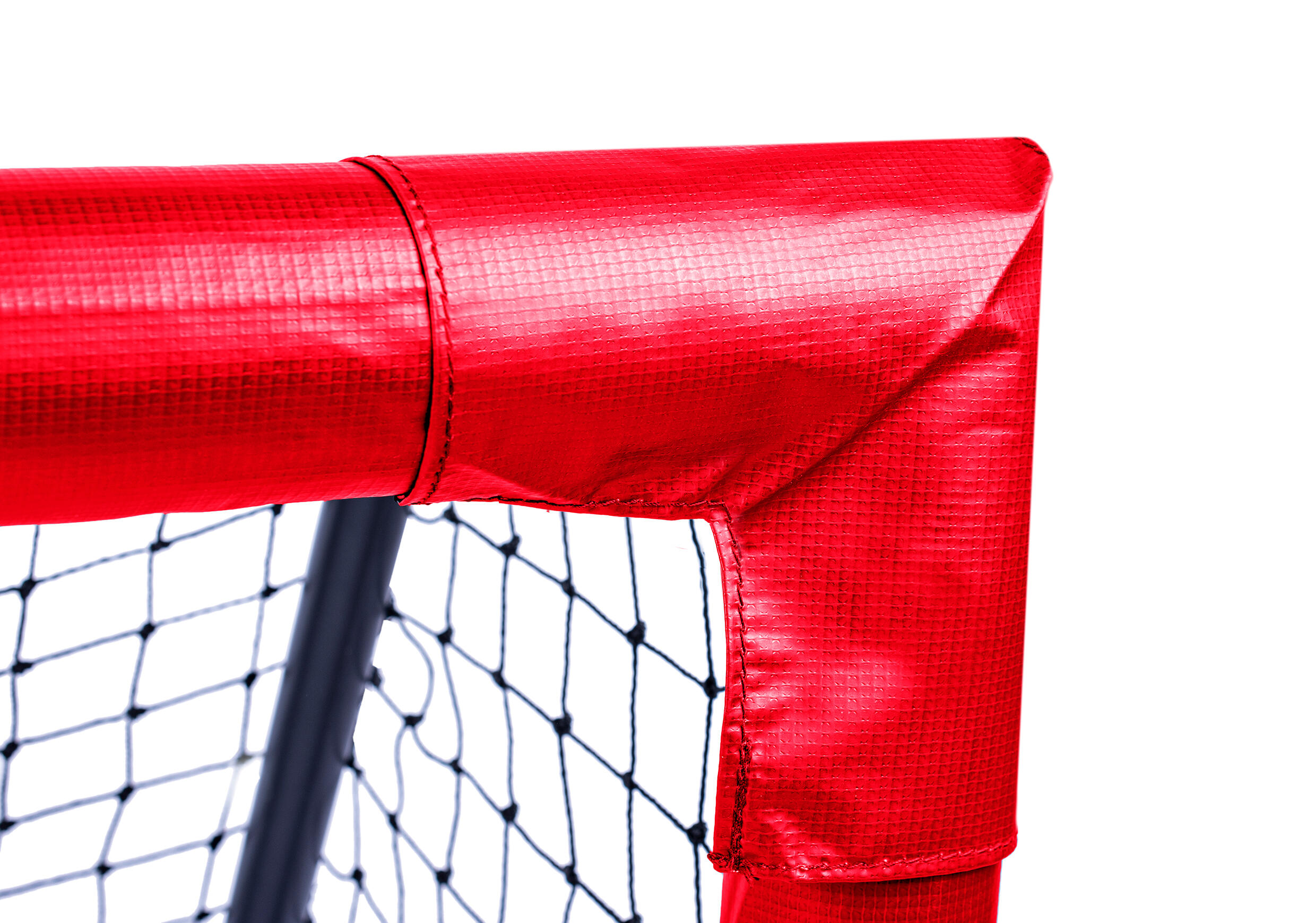 FC Bayern München Fußballtor 120 2/5