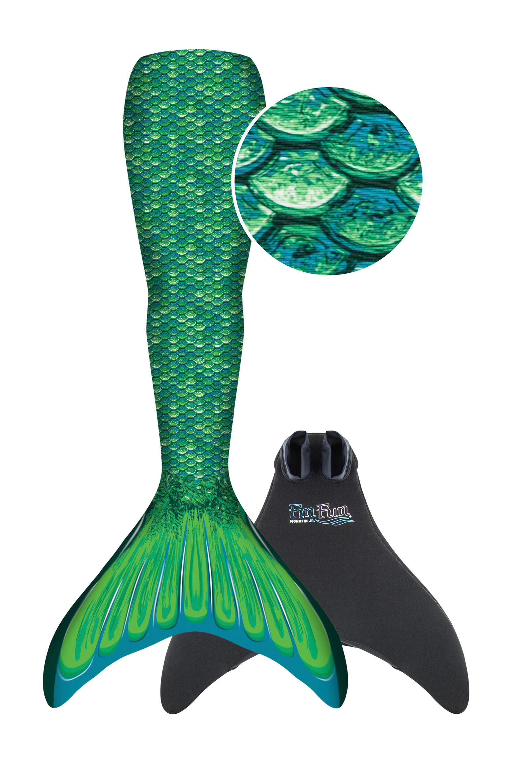 FINFUN picture