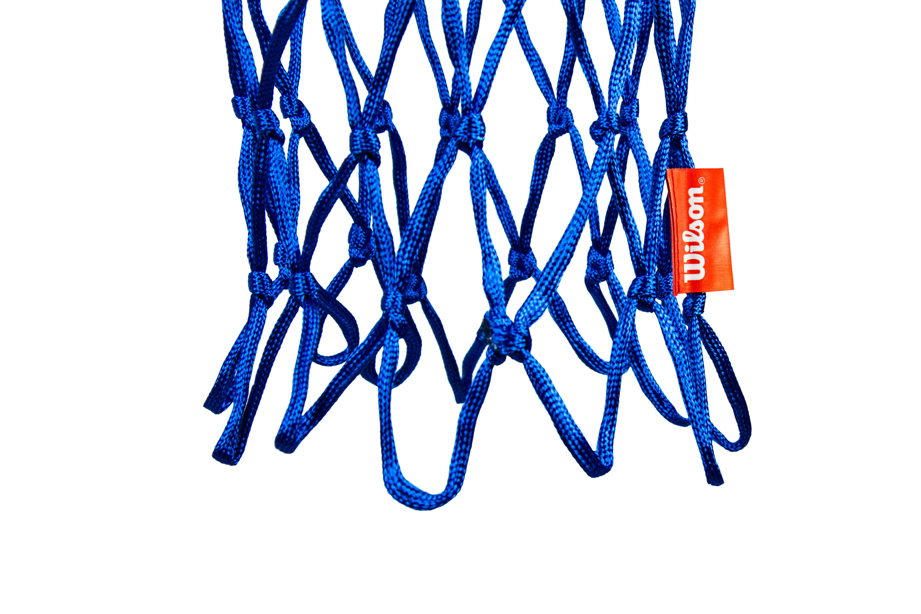 Support de basket-ball Wilson JUNIOR 4/7