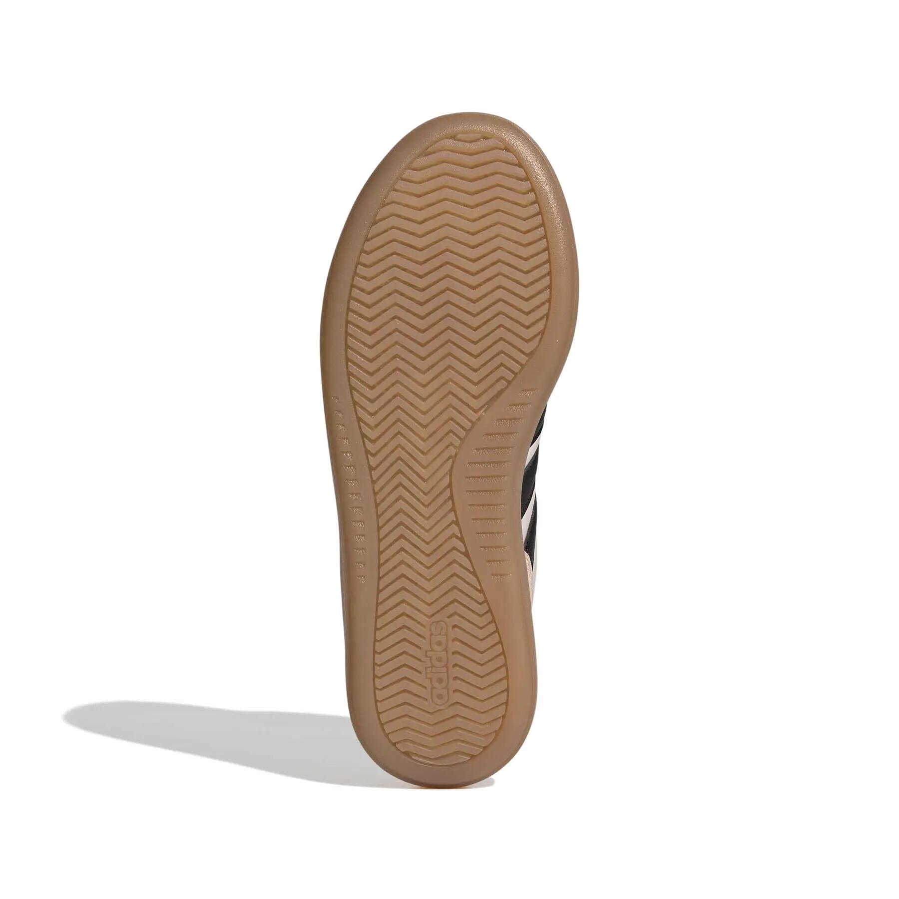 Damestrainers adidas Barreda Mundial 7/7