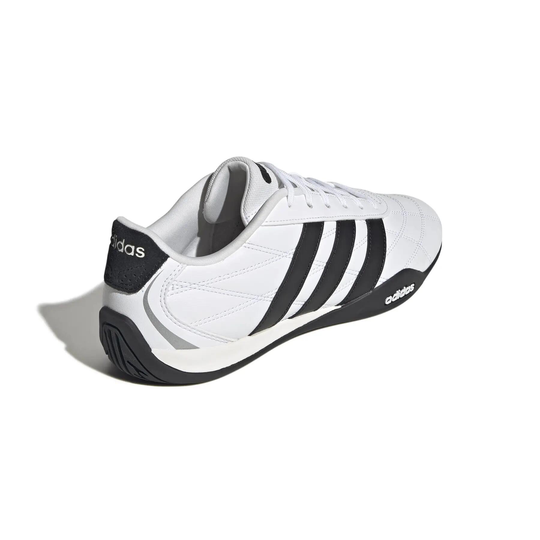 Baskets adidas Adipista 3/7
