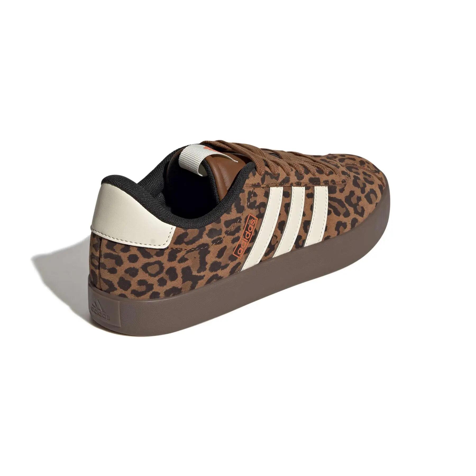 Sapatilhas de mulheres adidas VL Court 3.0 6/7