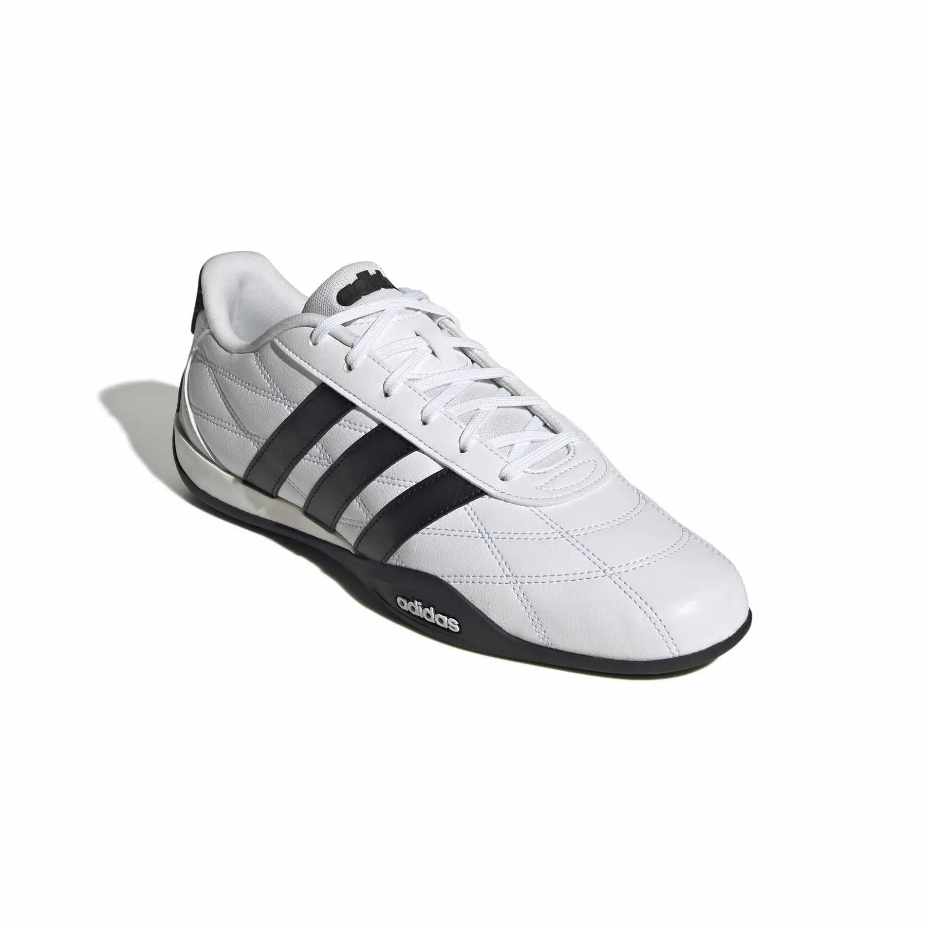 Baskets adidas Adipista 2/7