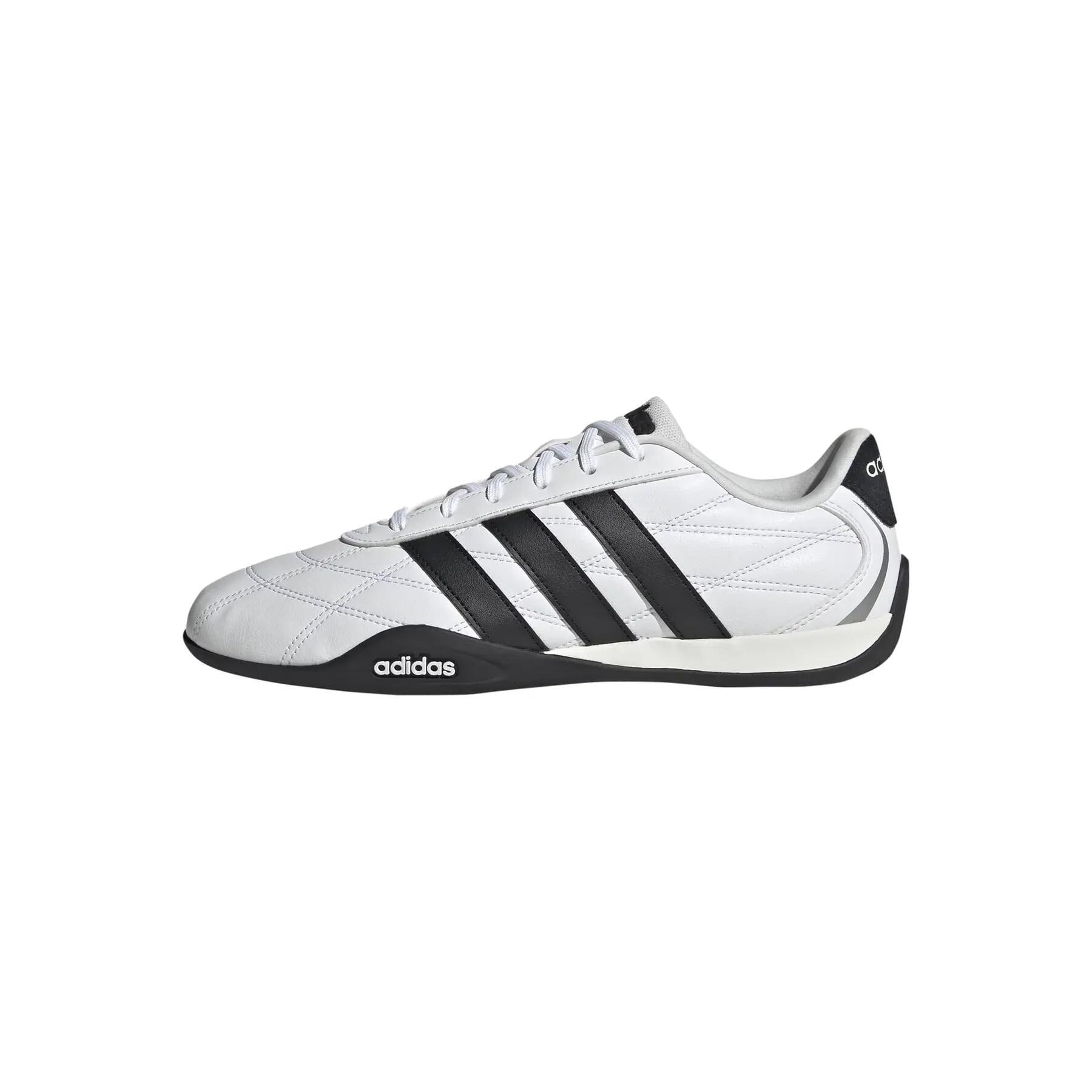 Baskets adidas Adipista 5/7