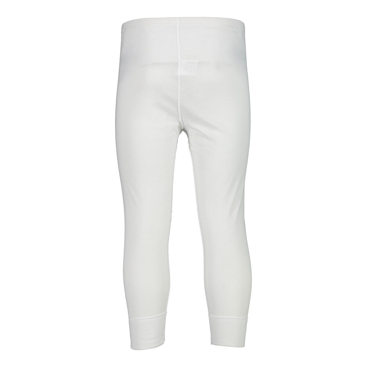 CMP Herren Hose Man 3/4 Pant 3Y07259 2/6