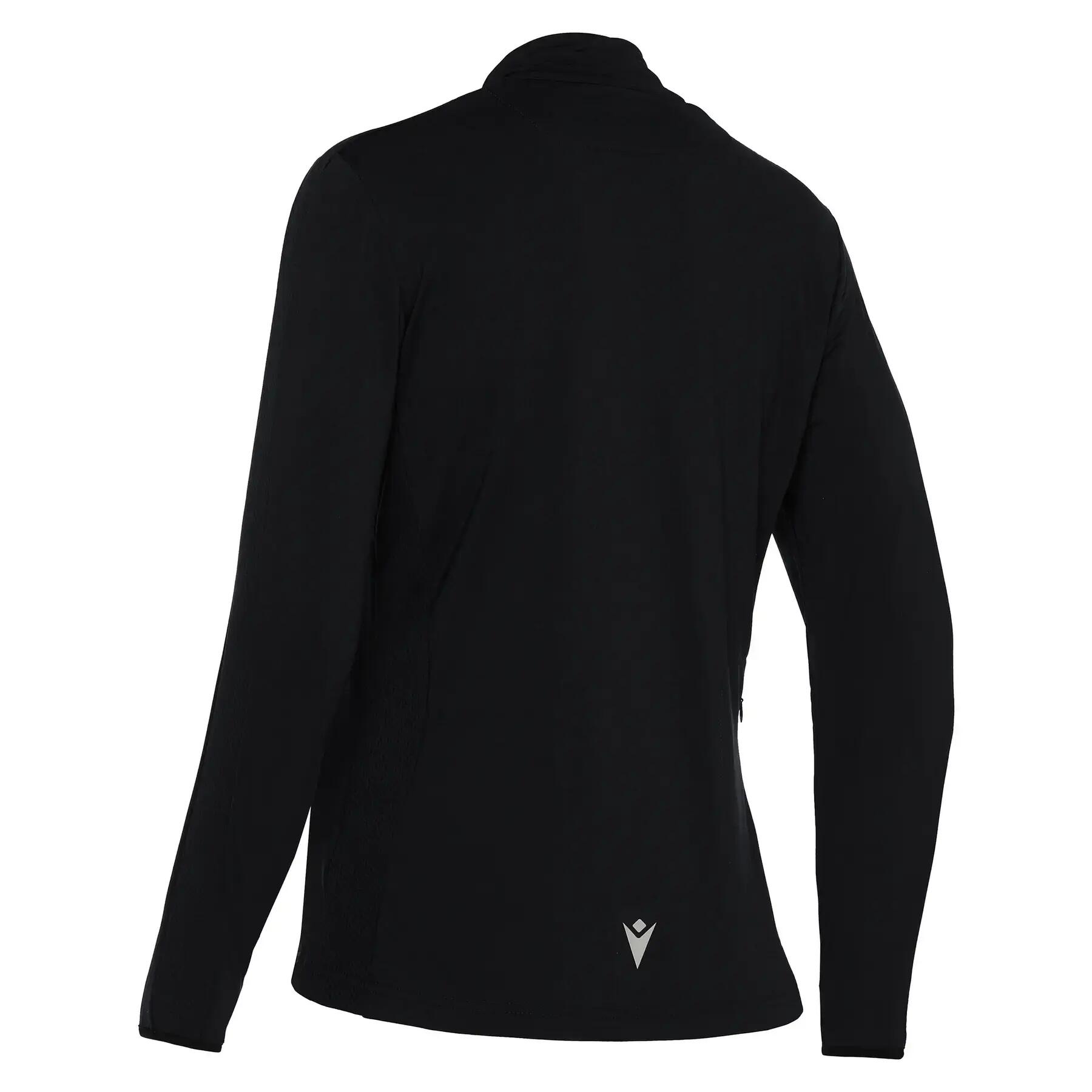 Chaqueta Macron carol warmer 3/6