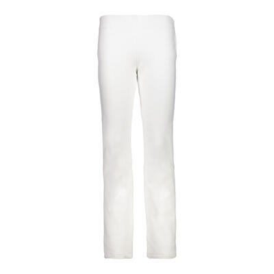 Ski broek met binnenste binnenschoenen voor dames cmp