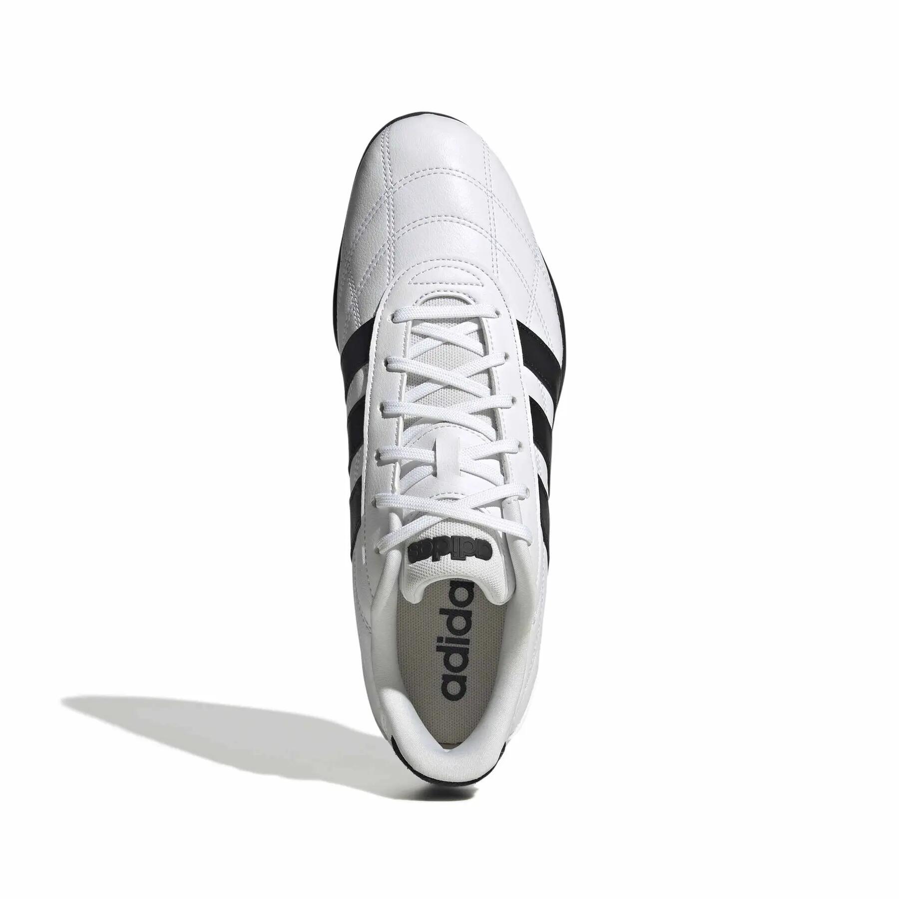 Baskets adidas Adipista 7/7