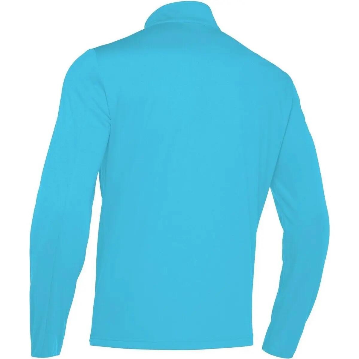 Veste Macron nemesis 3/7
