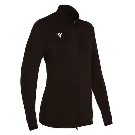 Chaqueta Macron carol warmer 2/6
