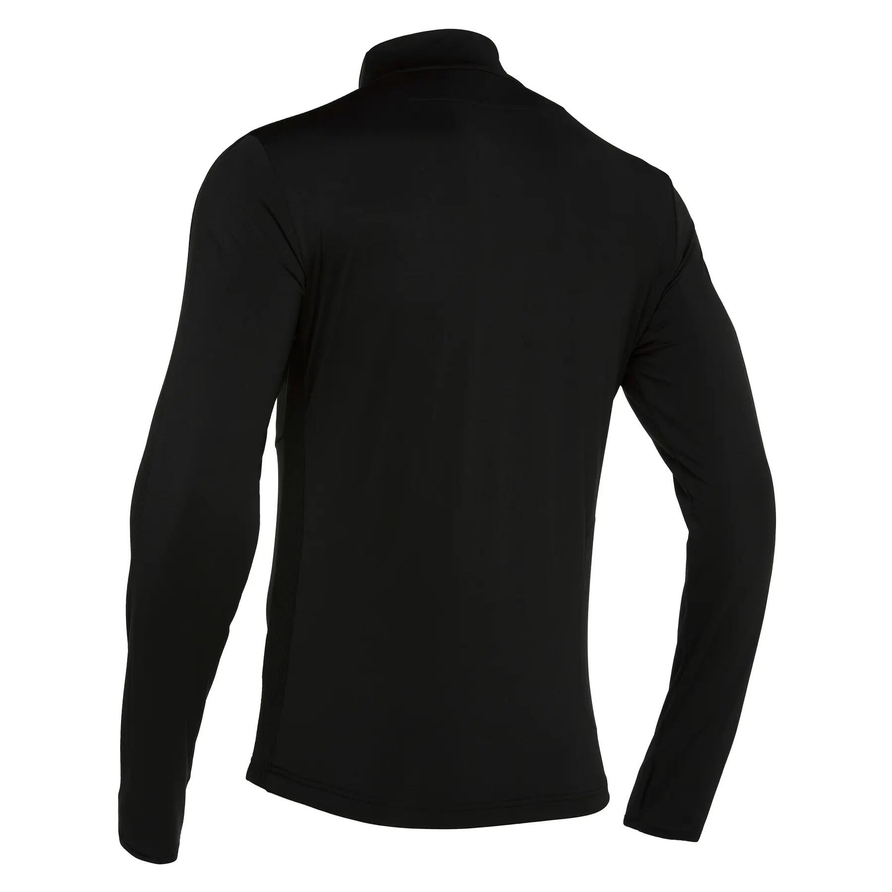 Kurtka Macron harvey warmer 2/6