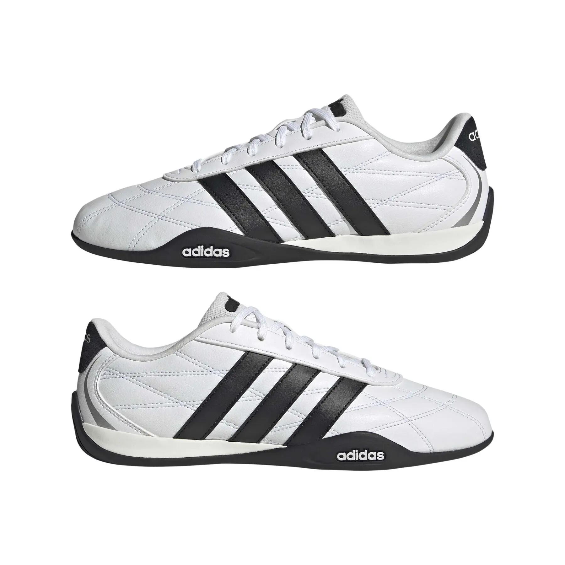 Baskets adidas Adipista 4/7