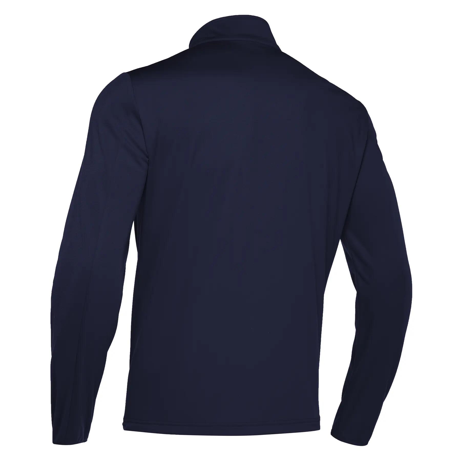 Veste Macron nemesis 2/7