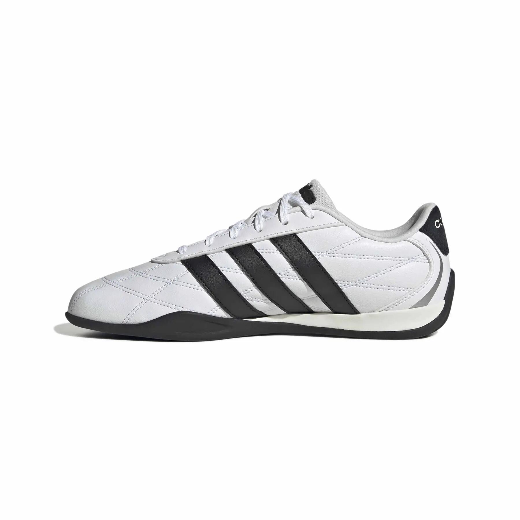Baskets adidas Adipista 6/7
