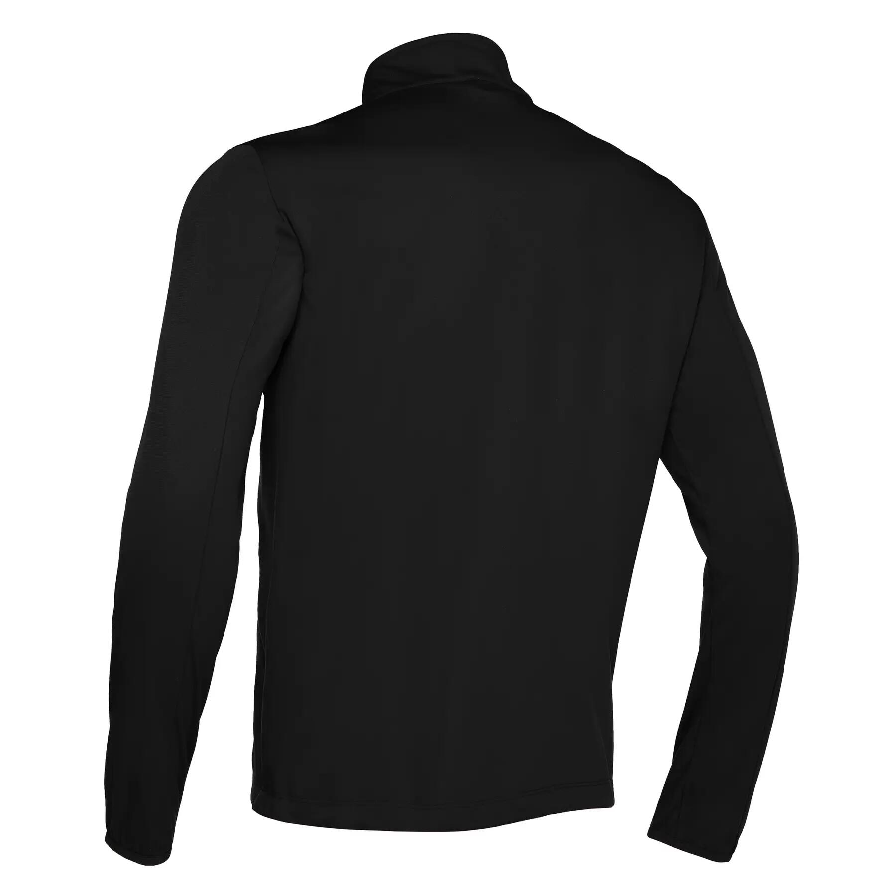 Training top Macron havel 2/4