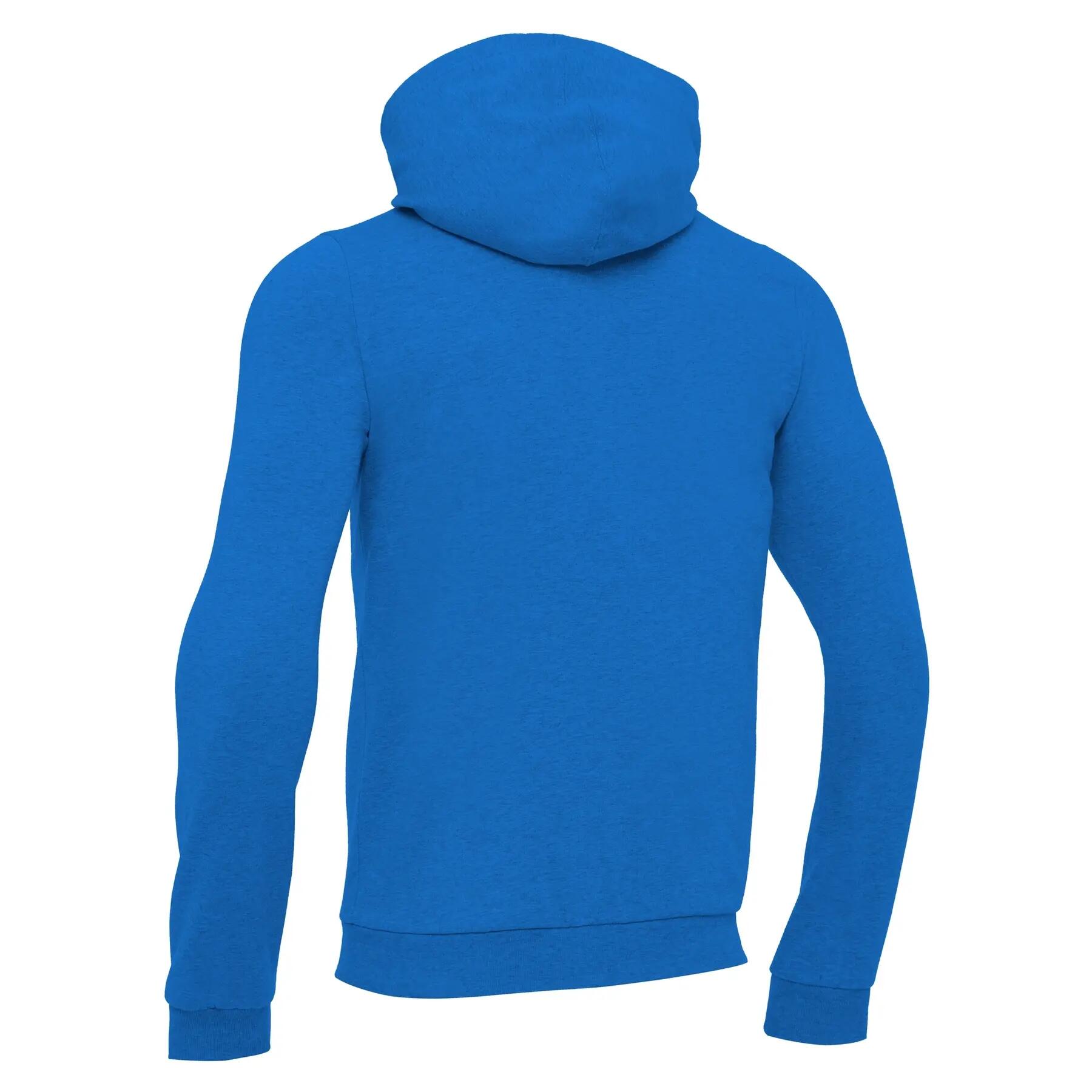 Hoodie Macron banjo 2/7