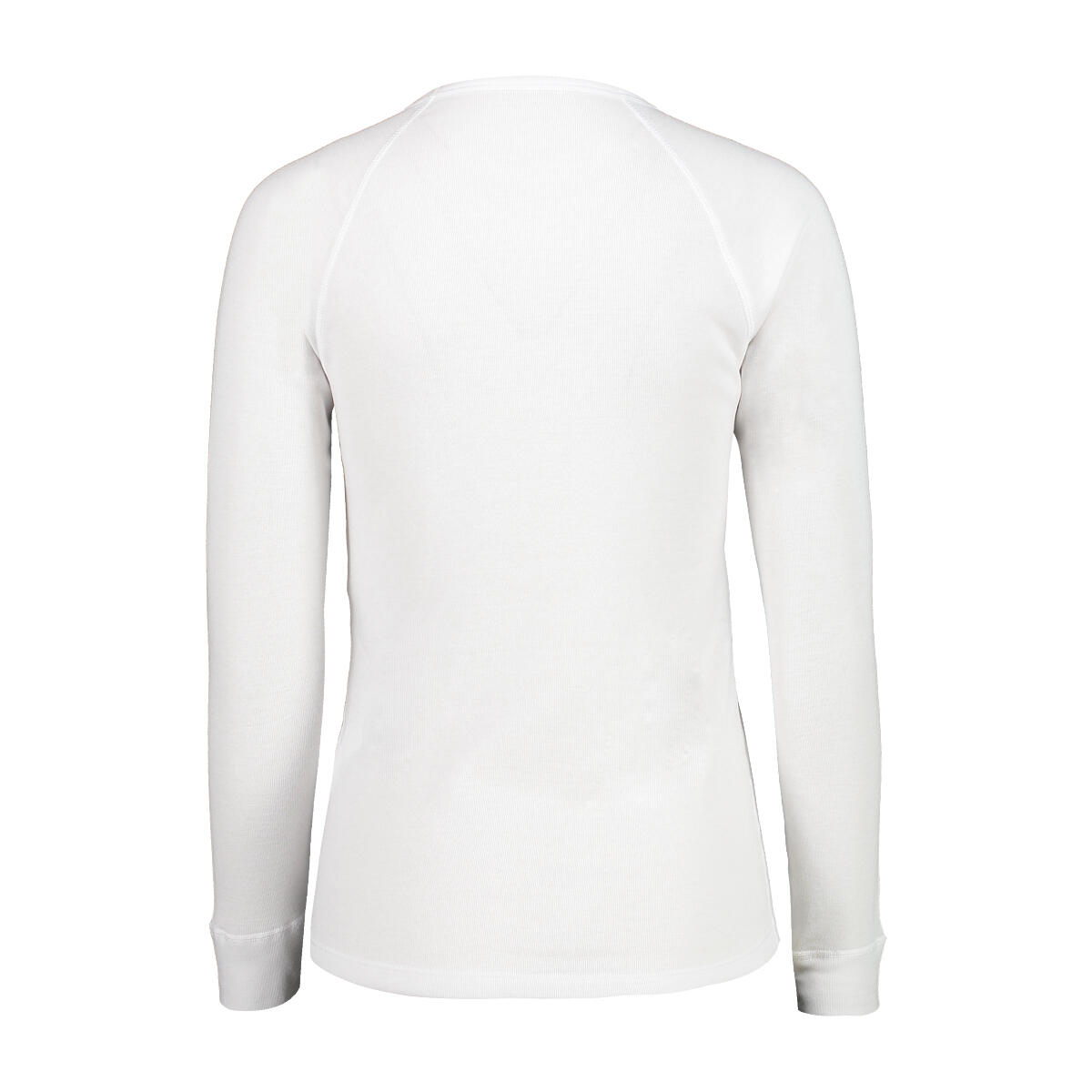 CMP Damen Langarmshirt Woman Sweat 3Y06256 2/7