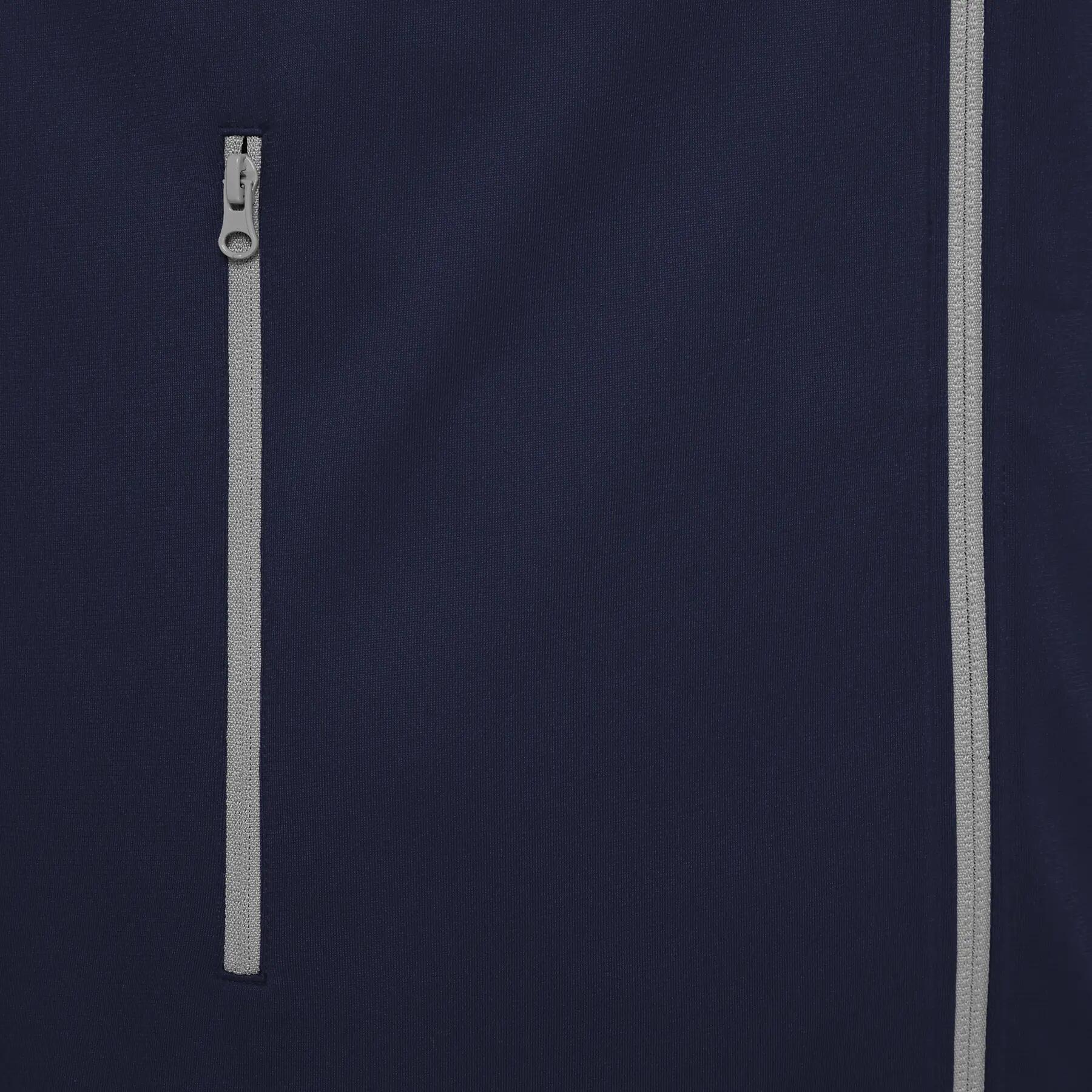 Veste Macron nemesis 4/7