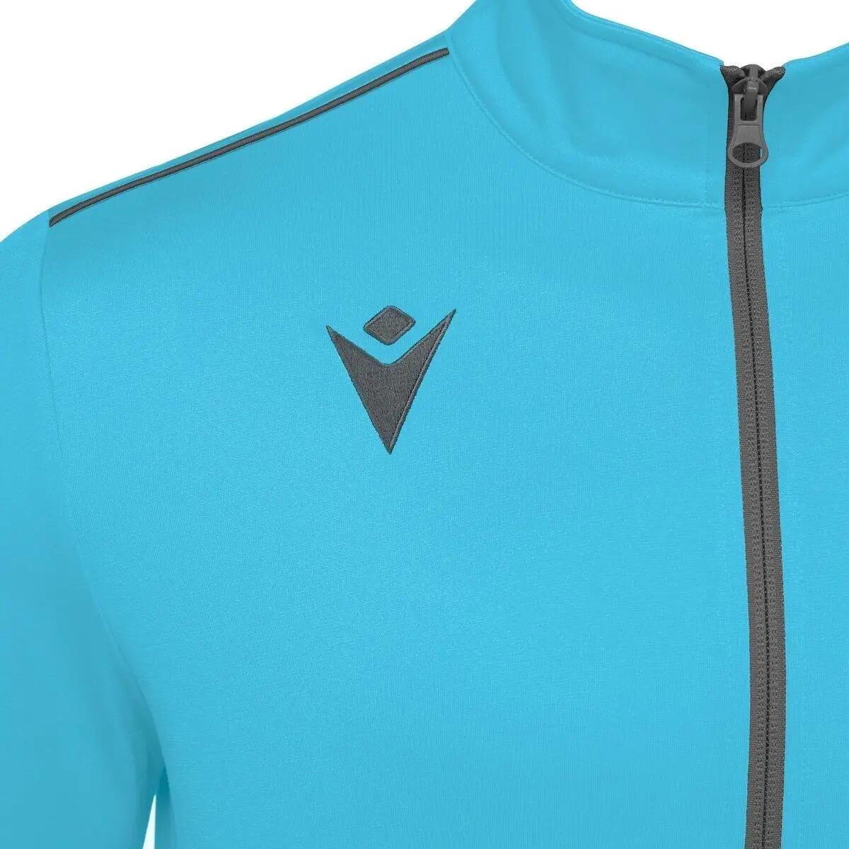 Veste Macron nemesis 4/7