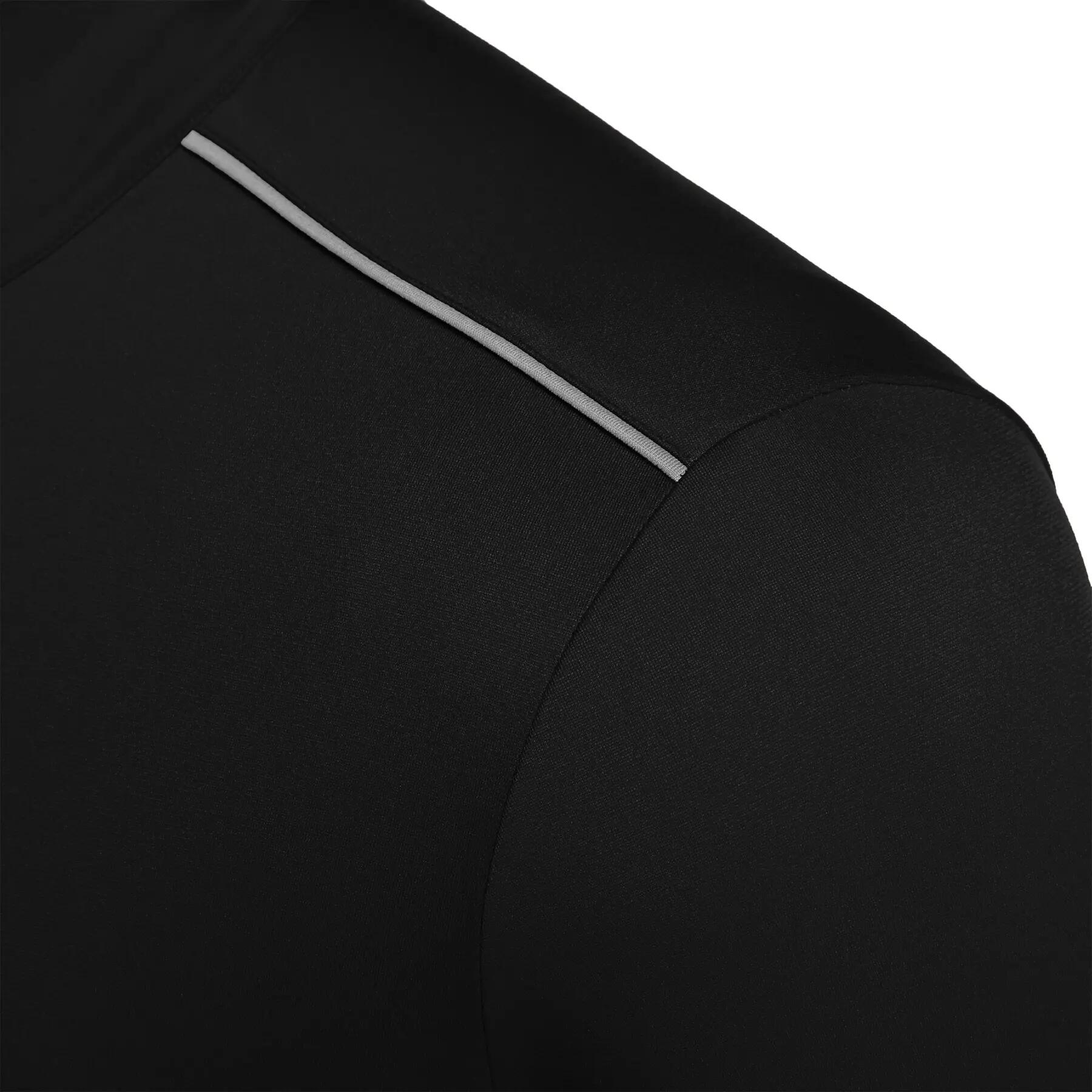 Training top Macron havel 4/4