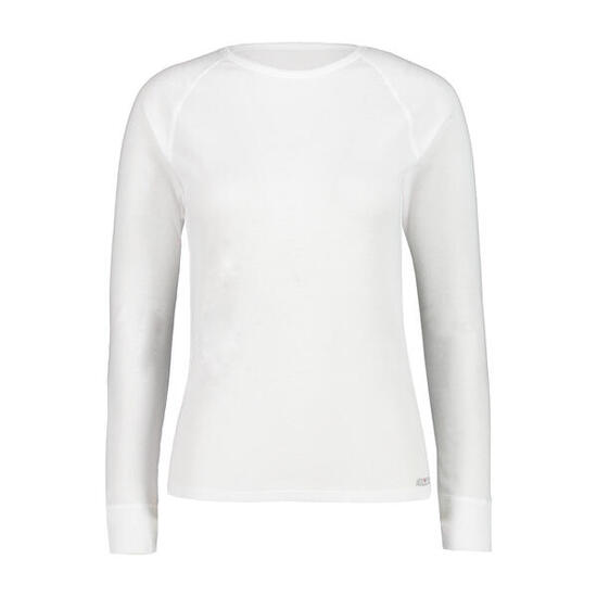 Sous-pull femme CMP