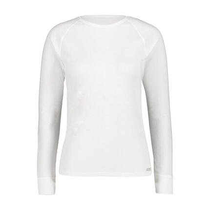 Sous-pull femme CMP