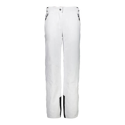Pantalon de ski femme CMP