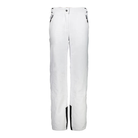 Pantalon de ski femme CMP