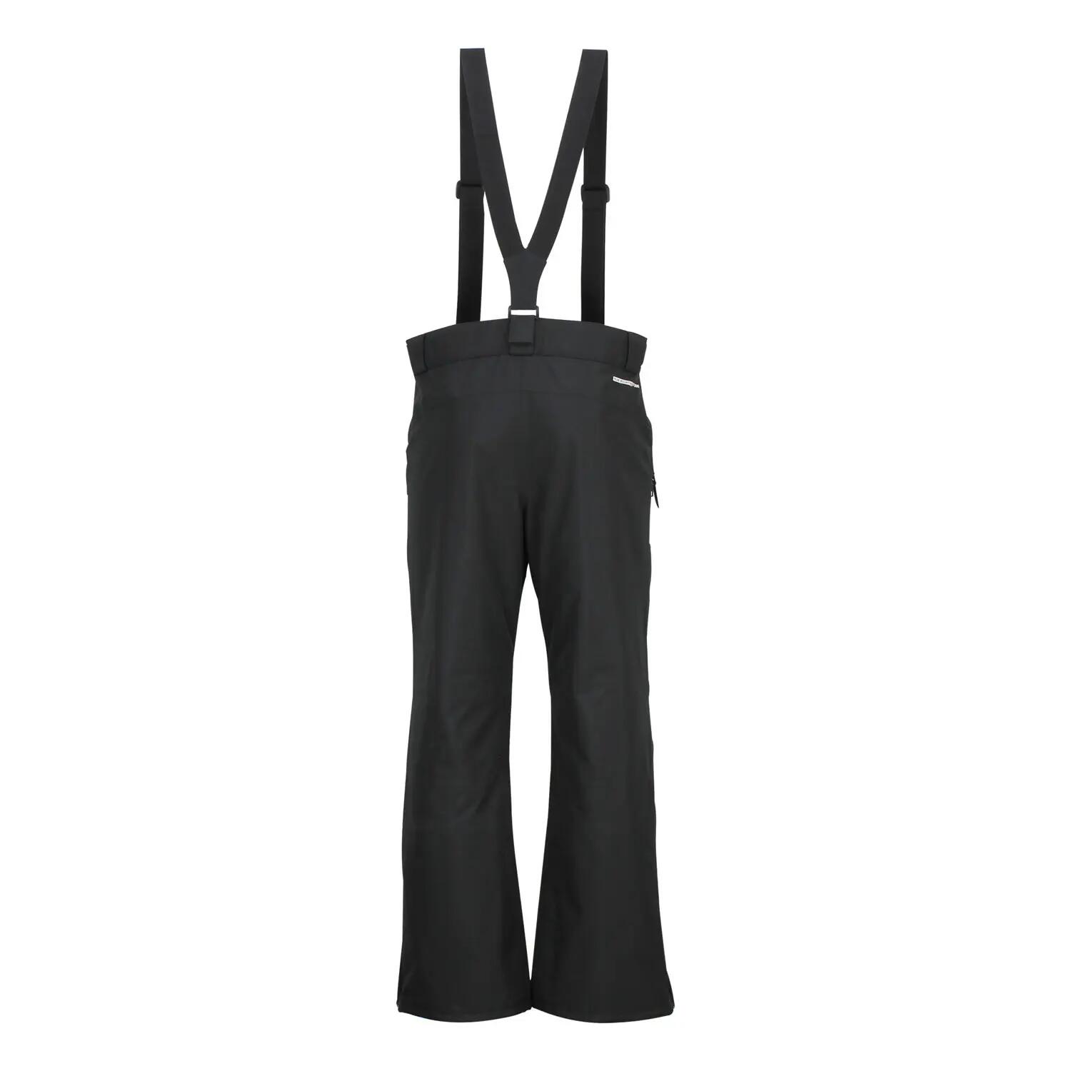 Pantalon de ski Peak Mountain Cerider 2/4