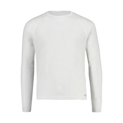 Sous-pull enfant CMP