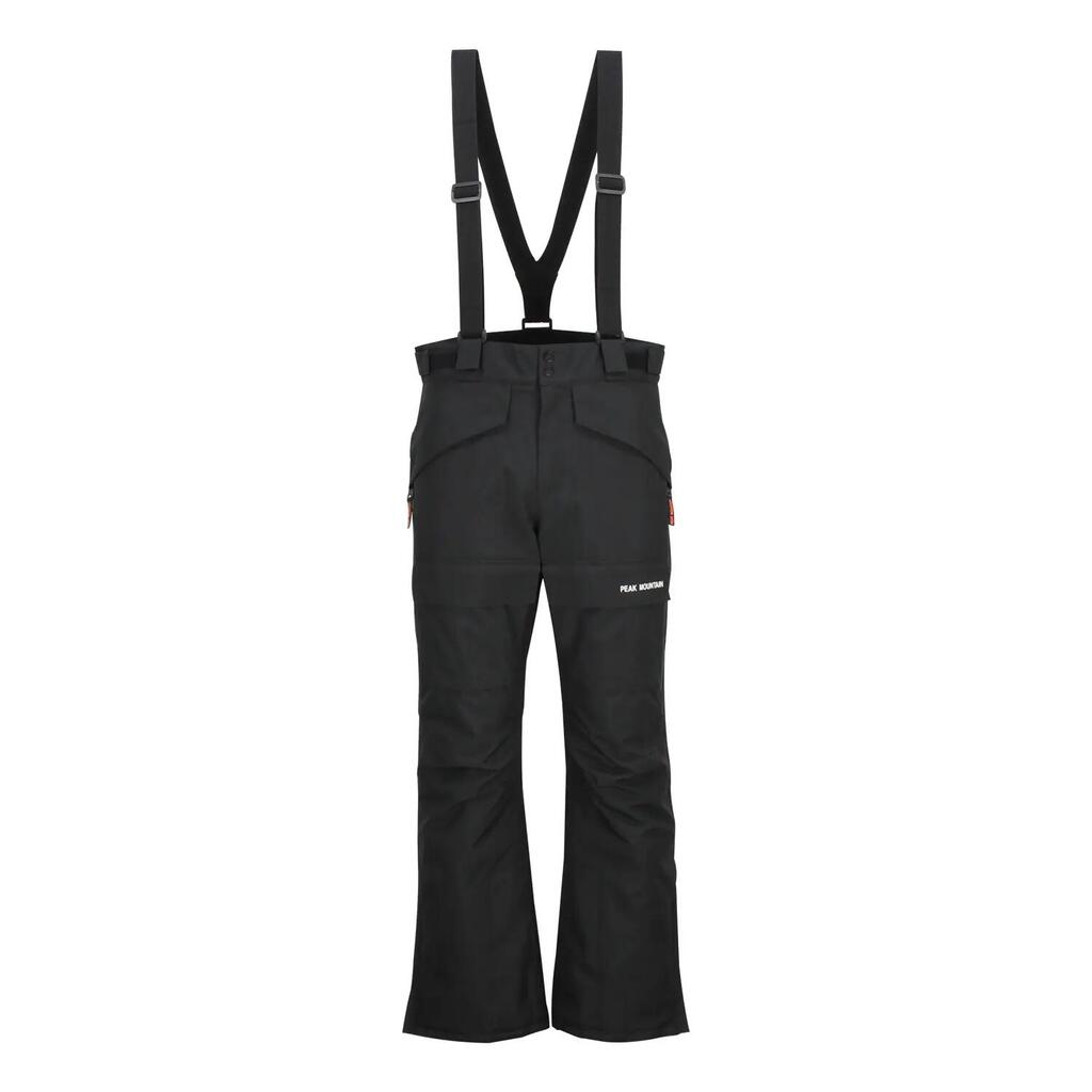 Ski Trousers Peak Mountain Cerider