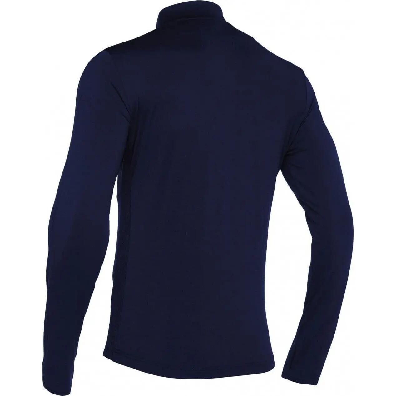 Veste Macron harvey warmer 2/6