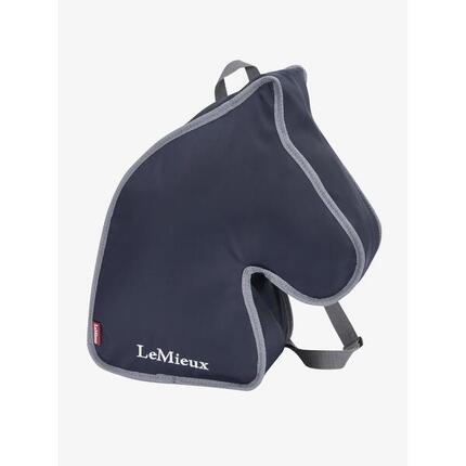 Tragetasche LeMieux Hobby Horse