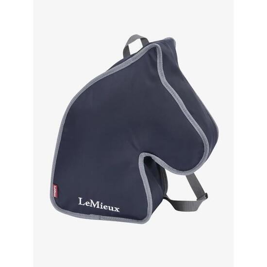 Tragetasche LeMieux Hobby Horse