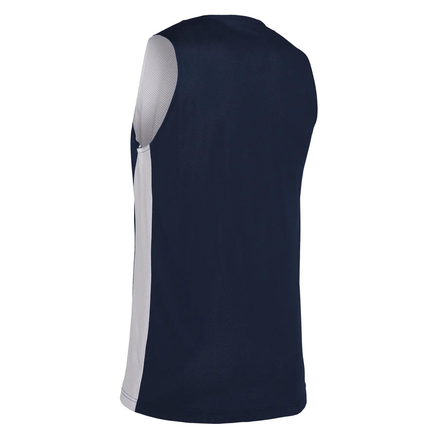 Wendbares T-Shirt Macron propane 2/7