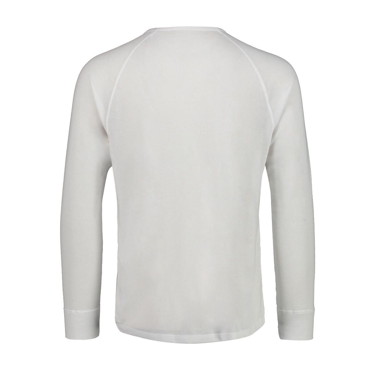 Sweatshirt CMP 2/5