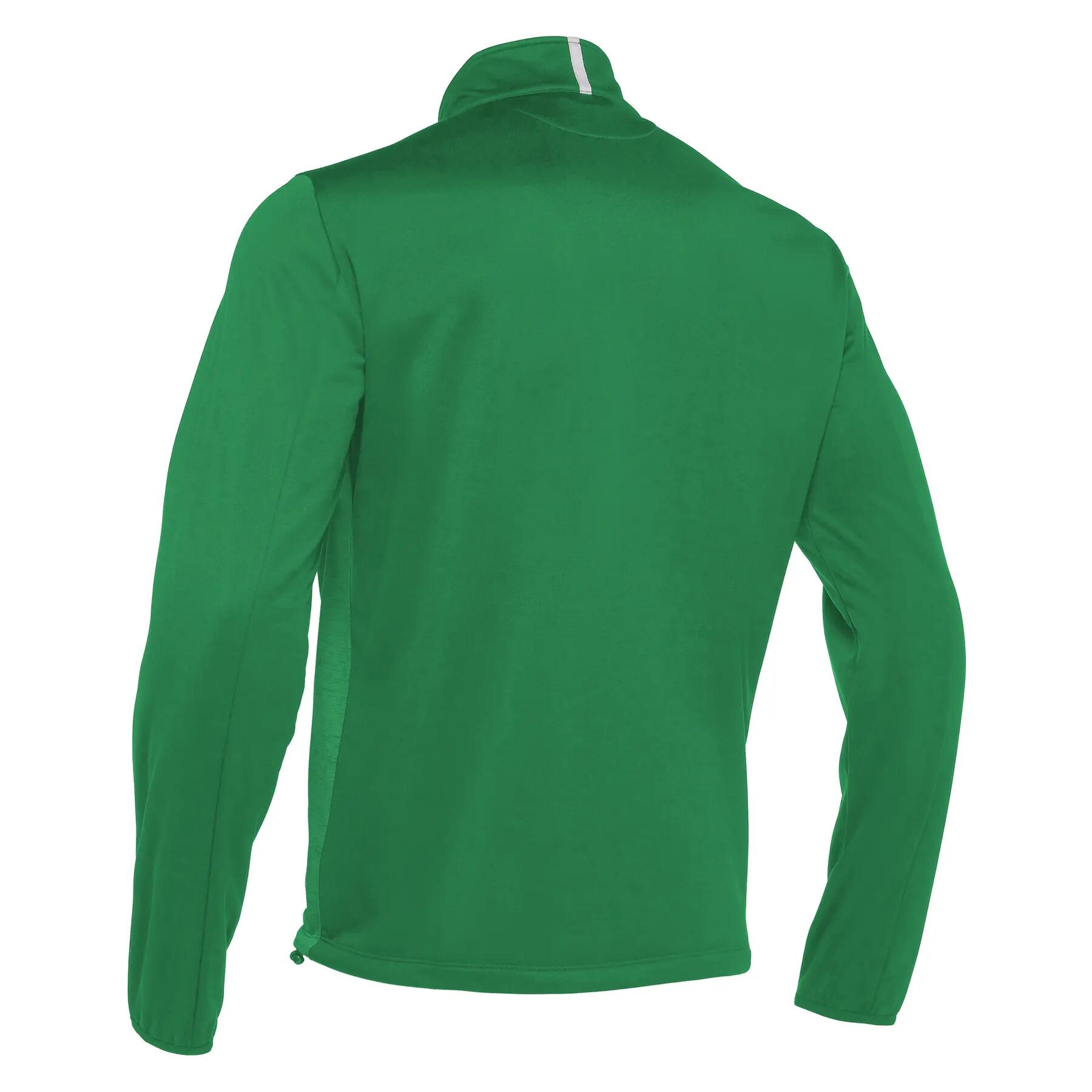 Training top Macron rhine 2/7