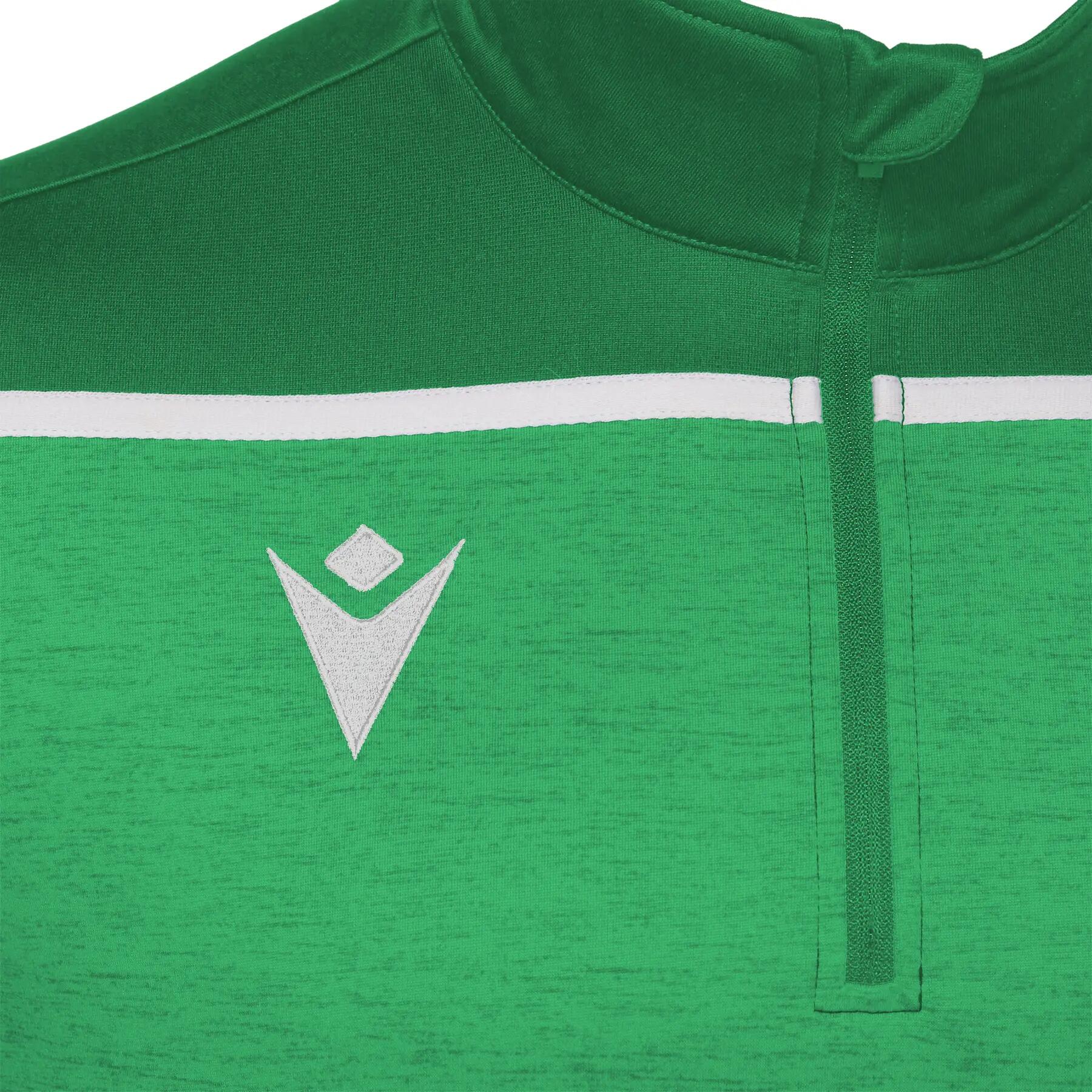 Training top Macron rhine 4/7