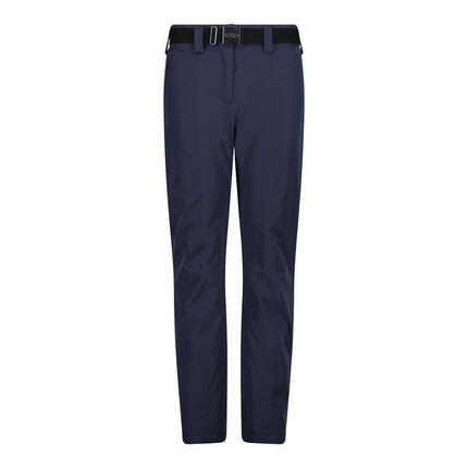 Pantalon de ski stretch femme CMP