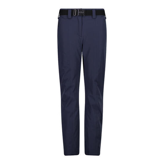 Pantalon de ski femme CMP