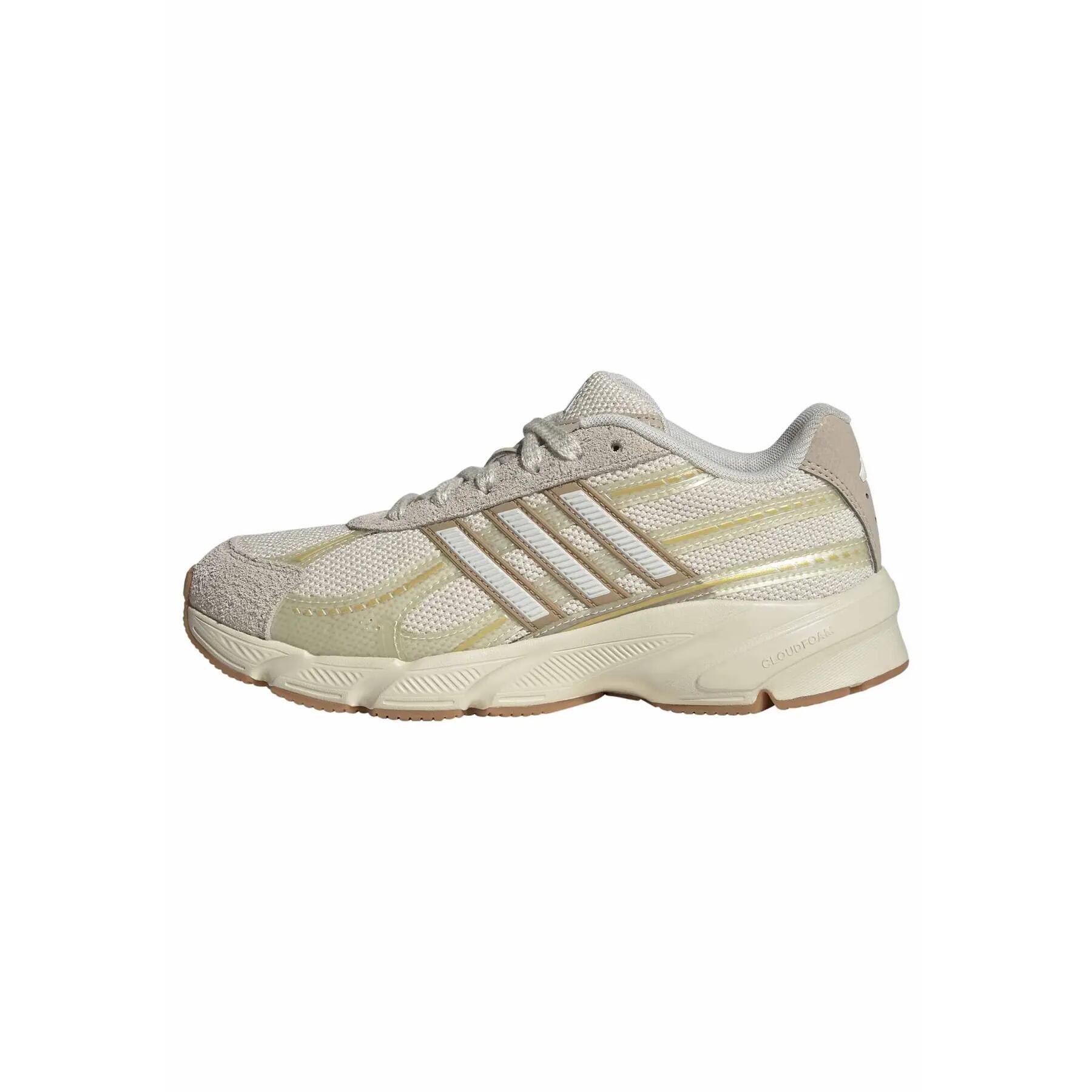 Sneakers adidas Technochaos 2000 3/7